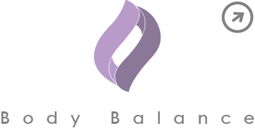 bodybalance