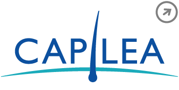 capilea-11
