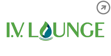 iv lounge-11